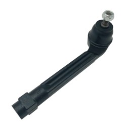 CE0940R CTR Накінечник кермової тяги CEKH 72R