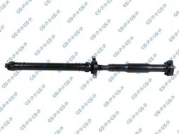 GSP PS900164 Приводний вал bmw ps900164 gsp