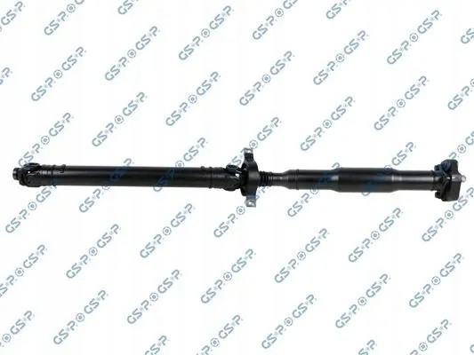GSP PS900164 Приводний вал bmw ps900164 gsp