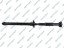 GSP PS900164 Приводний вал bmw ps900164 gsp