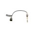 Bosch 0 986 259 011 Bosch датчик температури вихлопних газів