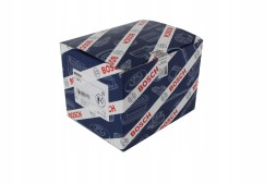 Bosch 0 986 259 011 Bosch датчик температури вихлопних газів