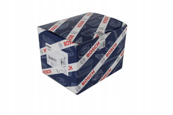 Bosch 0 986 259 011 Bosch датчик температури вихлопних газів