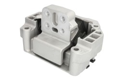 V-maxzone Part VIC-320256 Подушка двигуна для SCANIA 4, 4 BUS, G I, P I, R I, T DC11.01-OSC11.03