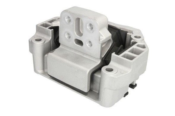 V-maxzone Part VIC-320256 Подушка двигуна для SCANIA 4, 4 BUS, G I, P I, R I, T DC11.01-OSC11.03