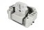 V-maxzone Part VIC-320256 Подушка двигуна для SCANIA 4, 4 BUS, G I, P I, R I, T DC11.01-OSC11.03