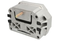 V-maxzone Part VIC-320256 Подушка двигуна для SCANIA 4, 4 BUS, G I, P I, R I, T DC11.01-OSC11.03