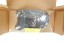 BMW OE 65125A80719 Підсилювач HARMAN BMW F40 F90 G01 G02 G05 G07 G11