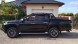 Китай PRB02M_L2000615 Захисна дуга кузова (чорна труба) Hamar для Mitsubishi L200 2006-2015