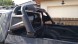Китай PRB02M_L2000615 Захисна дуга кузова (чорна труба) Hamar для Mitsubishi L200 2006-2015