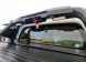 Китай PRB02M_L2000615 Захисна дуга кузова (чорна труба) Hamar для Mitsubishi L200 2006-2015