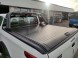 Китай PRB02M_L2000615 Захисна дуга кузова (чорна труба) Hamar для Mitsubishi L200 2006-2015