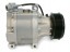 EURO KLIMA EKL31264-ZA 447190-6190 447260-5010 447260-5011 447260-5290 447260-5292 КОМПРЕСОР 447190-6190 447260-5010 447260-5011 447260-5290 447260-5292