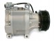 EURO KLIMA EKL31264-ZA 447190-6190 447260-5010 447260-5011 447260-5290 447260-5292 КОМПРЕСОР 447190-6190 447260-5010 447260-5011 447260-5290 447260-5292