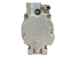EURO KLIMA EKL31264-ZA 447190-6190 447260-5010 447260-5011 447260-5290 447260-5292 КОМПРЕСОР 447190-6190 447260-5010 447260-5011 447260-5290 447260-5292