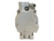EURO KLIMA EKL31264-ZA 447190-6190 447260-5010 447260-5011 447260-5290 447260-5292 КОМПРЕСОР 447190-6190 447260-5010 447260-5011 447260-5290 447260-5292