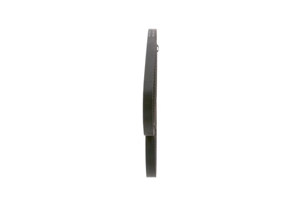 1987947665 BOSCH Ремiнь клиновий