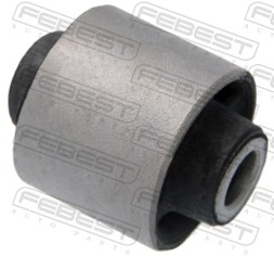 MZAB 116 FEBEST Сайлентблок