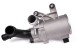 V-maxzone Part VIC-193894 Насос охолоджуючої рідини для MERCEDES C (A205), C (C204), C (C205), C