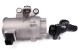 V-maxzone Part VIC-193894 Насос охолоджуючої рідини для MERCEDES C (A205), C (C204), C (C205), C