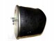 MTX MTX-8881-S ПНЕВМОРЕСОРА BPW 36 881MB