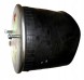 MTX MTX-8881-S ПНЕВМОРЕСОРА BPW 36 881MB