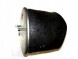 MTX MTX-8881-S ПНЕВМОРЕСОРА BPW 36 881MB