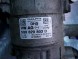 Volkswagen OE VW TIGUAN II kompresor klimatyzacji 5Q0816803D VW TIGUAN II компресор кондиціонера 5Q0816803D