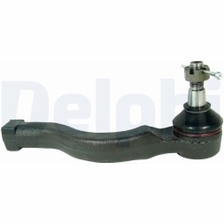 TA2387 DELPHI Накінечник рульової тяги