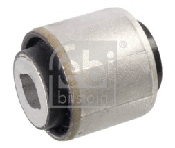 104995 FEBI BILSTEIN Сайлентблок