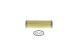 F026407132 BOSCH Фільтр оливи
