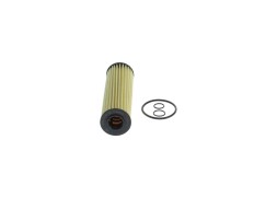 F026407132 BOSCH Фільтр оливи