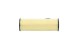 F026407132 BOSCH Фільтр оливи
