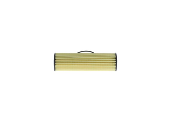 F026407132 BOSCH Фільтр оливи