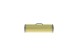 F026407132 BOSCH Фільтр оливи