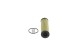 F026407132 BOSCH Фільтр оливи