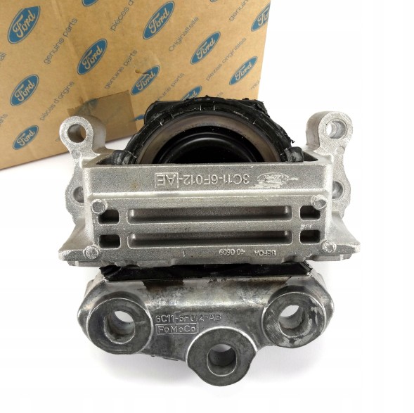 Ford OE 1384138 Підшипник двигуна