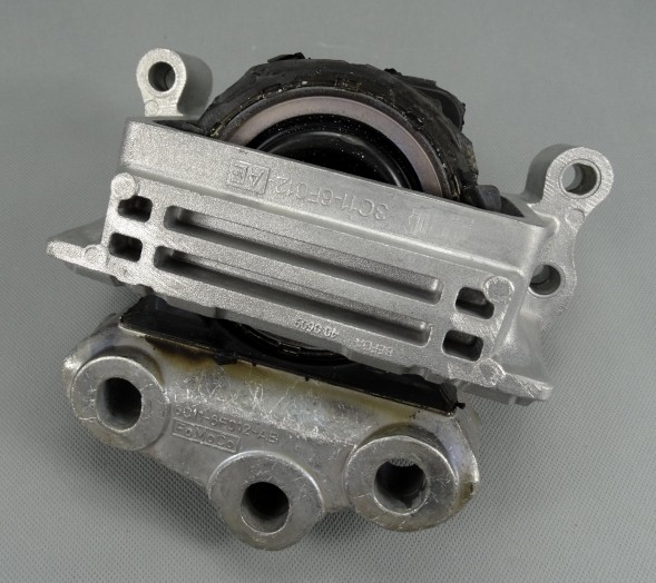 Ford OE 1384138 Підшипник двигуна