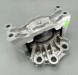 Ford OE 1384138 Підшипник двигуна