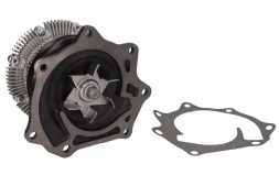 V-maxzone Part VIC-26119 Насос охолоджуючої рідини для FORD MAVERICK; NISSAN PATHFINDER II, PICK UP,