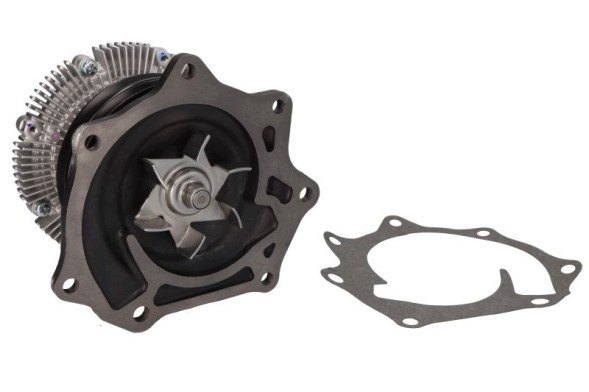 V-maxzone Part VIC-26119 Насос охолоджуючої рідини для FORD MAVERICK; NISSAN PATHFINDER II, PICK UP,