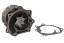 V-maxzone Part VIC-26119 Насос охолоджуючої рідини для FORD MAVERICK; NISSAN PATHFINDER II, PICK UP,