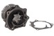 V-maxzone Part VIC-26119 Насос охолоджуючої рідини для FORD MAVERICK; NISSAN PATHFINDER II, PICK UP,