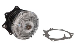 V-maxzone Part VIC-26119 Насос охолоджуючої рідини для FORD MAVERICK; NISSAN PATHFINDER II, PICK UP,
