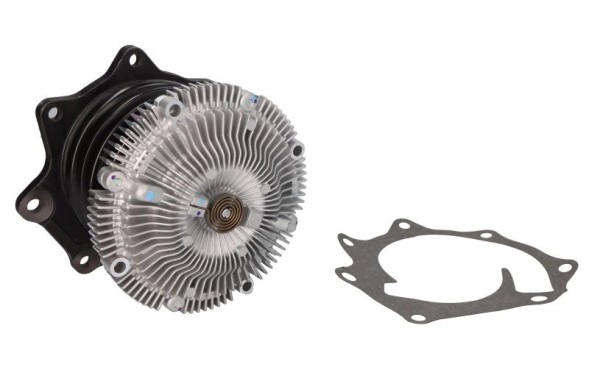 V-maxzone Part VIC-26119 Насос охолоджуючої рідини для FORD MAVERICK; NISSAN PATHFINDER II, PICK UP,