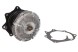 V-maxzone Part VIC-26119 Насос охолоджуючої рідини для FORD MAVERICK; NISSAN PATHFINDER II, PICK UP,
