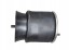 HT Europe 03-01-SA-077-HT ПОДУШКА ПІДВІСКИ ОСІ SAF INTEGRAL KOEGEL HT 2626V