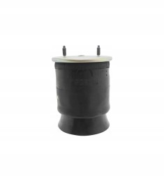 HT Europe 03-01-SA-077-HT ПОДУШКА ПІДВІСКИ ОСІ SAF INTEGRAL KOEGEL HT 2626V