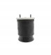 HT Europe 03-01-SA-077-HT ПОДУШКА ПІДВІСКИ ОСІ SAF INTEGRAL KOEGEL HT 2626V
