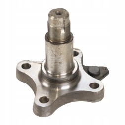 Fiat OE Поворотний кулак заднього колеса Fiat OE 1329938080